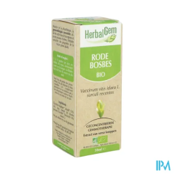 HERBALGEM MACER MER BIO AIREL 30ML