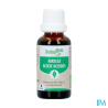 HERBALGEM MACER MER BIO AIREL 30ML