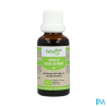 HERBALGEM MACER MER BIO AIREL 30ML