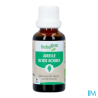 HERBALGEM MACER MER BIO AIREL 30ML