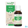 HERBALGEM MACER MER BIO VIGNE 30ML