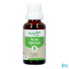 HERBALGEM MACER MER BIO VIGNE 30ML
