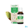 HERBALGEM MACER MER BIO VIGNE 30ML