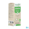 HERBALGEM MACER MER BIO NOISET30ML
