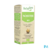 HERBALGEM MACER MER BIO NOISET30ML