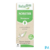 HERBALGEM MACER MER BIO NOISET30ML