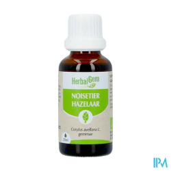 HERBALGEM MACER MER BIO NOISET30ML