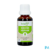 HERBALGEM MACER MER BIO NOISET30ML