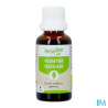 HERBALGEM MACER MER BIO NOISET30ML
