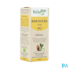 HERBALGEM IMMUNOGEM BIO 30ML