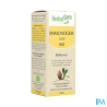 HERBALGEM IMMUNOGEM BIO 30ML