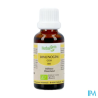 HERBALGEM IMMUNOGEM BIO 30ML