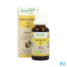 HERBALGEM IMMUNOGEM BIO 30ML