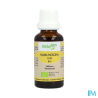 HERBALGEM IMMUNOGEM BIO 30ML