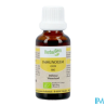 HERBALGEM IMMUNOGEM BIO 30ML