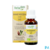 HERBALGEM IMMUNOGEM BIO 30ML