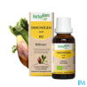 HERBALGEM IMMUNOGEM BIO 30ML