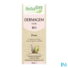 HERBALGEM DERMAGEM BIO 30ML