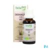 HERBALGEM DERMAGEM BIO 30ML