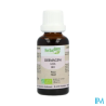 HERBALGEM DERMAGEM BIO 30ML