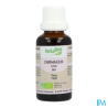 HERBALGEM DERMAGEM BIO 30ML