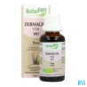HERBALGEM DERMAGEM BIO 30ML