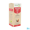 HERBALGEM SINUGEM SPR GC15 BIO15ML