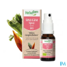 HERBALGEM SINUGEM SPR GC15 BIO15ML