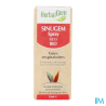 HERBALGEM SINUGEM SPR GC15 BIO15ML
