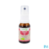 HERBALGEM SINUGEM SPR GC15 BIO15ML