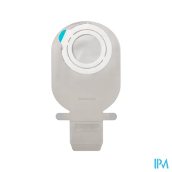 COL/SENSFLEX MIO 2PV MD AF 50MM 30
