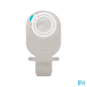 COL/SENSFLEX MIO 2PV MD AF 50MM 30