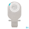 COL/SENSFLEX MIO 2PV MD AF 50MM 30