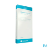 BIATAIN ADH SILICONE 10X30CM 10