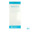 BIATAIN ADH SILICONE 10X30CM 10