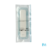 BIATAIN ADH SILICONE 10X30CM 10