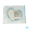 BIATAIN ADH SACR PANS SIL 15X19CM5