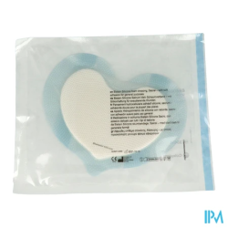 BIATAIN ADH SACR PANS SIL 15X19CM5