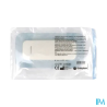 BIATAIN ADH SILICONE 10X20CM 10