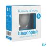 LUNACOPINE COUP MENS TRANS T1
