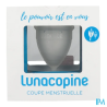 LUNACOPINE COUP MENS TRANS T1