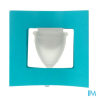 LUNACOPINE COUP MENS TRANS T1