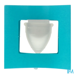 LUNACOPINE COUP MENS TRANS T1