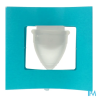 LUNACOPINE COUP MENS TRANS T1