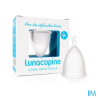 LUNACOPINE COUP MENS TRANS T2