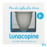 LUNACOPINE COUP MENS TRANS T2