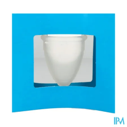 LUNACOPINE COUP MENS TRANS T2