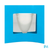 LUNACOPINE COUP MENS TRANS T2