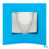 LUNACOPINE COUP MENS TRANS T2