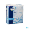 TENA BED+ ALESE 60X90CM SACH 35
